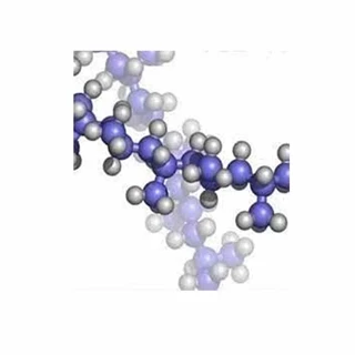 طرح توجیهی تولید داربست‌های نانوساختار پلیمری