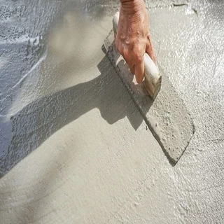 طرح توجیهی تولید دوغاب میکرونیزه