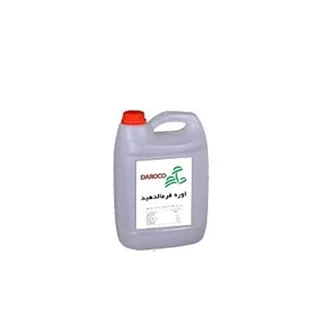 طرح توجیهی تولید رزین و چسب اوره فرمالدهید 