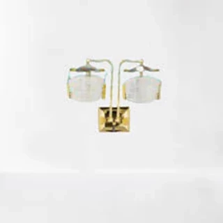 طرح توجیهی تولید روشنائی گازسوز