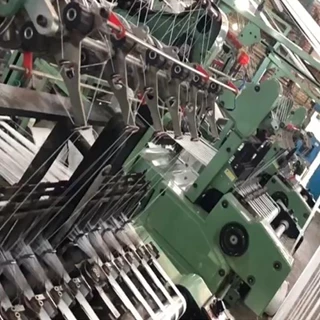 طرح توجیهی تولید زیپ