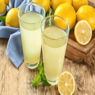 طرح توجیهی تولید سرکه وآبلیمو