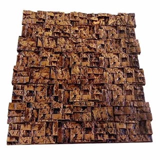 طرح توجیهی تولید سمنت پلاست