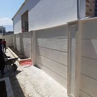 طرح  توجیهی تولید سنگ مصنوعی 