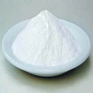 طرح توجیهی تولید سولفات روی