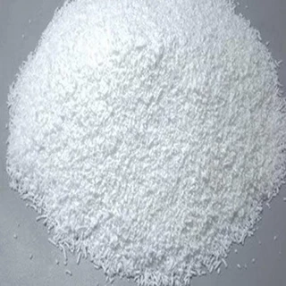 طرح توجیهی تولید سولفات سدیم 