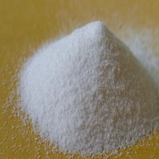 طرح توجیهی تولید سولفات منگنز