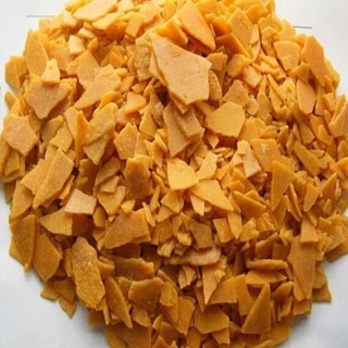 طرح توجیهی تولید سولفور