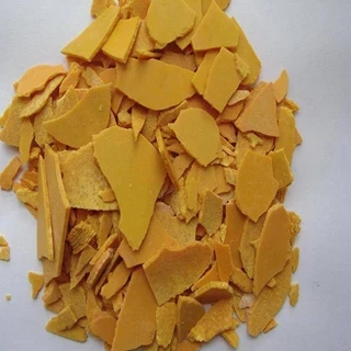 طرح توجیهی تولید سولفید سدیم 