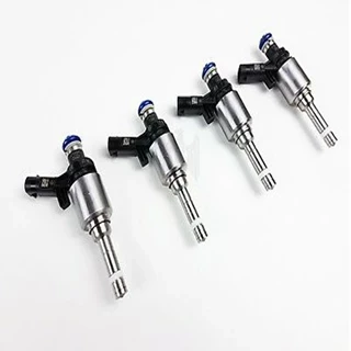 طرح توجیهی تولید سوپاپ انژکتور