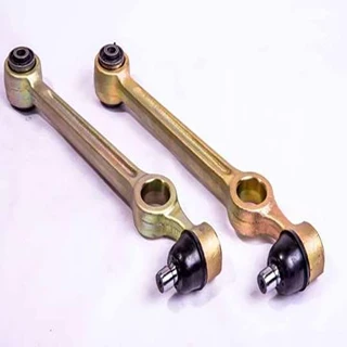 طرح توجیهی تولید سیبک