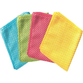 طرح توجیهی تولید پارچه خود تمیز کن و ضد باکتری 