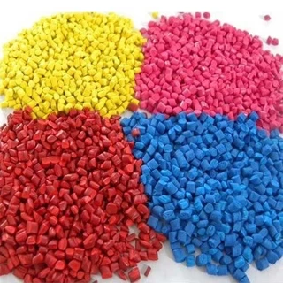 طرح توجیهی تولید پلی پروپیلن یا پلی اتیلن ضد نفوذ گاز به ویژه اکسیژن برای ارتقاء بسته بندی صنایع غذایی