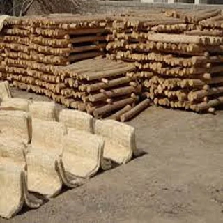 طرح توجیهی تولید پوشال کولر 