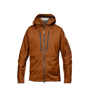 طرح توجیهی تولید پوشاک ضدآب با استفاده از محصولات نانو