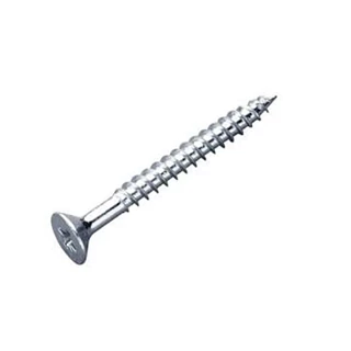 طرح توجیهی تولید پیچ چوب و پیچ خودکار