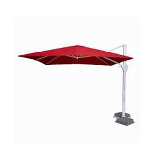 طرح توجیهی تولید چتر