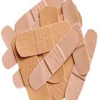 طرح توجیهی تولید چسب طبی 