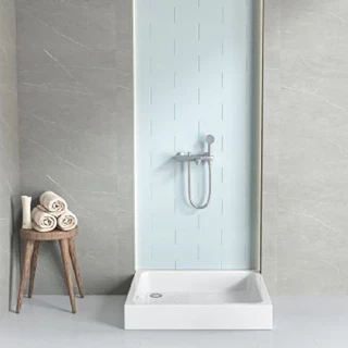 طرح توجیهی تولید چینی بهداشتی1