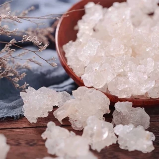 طرح توجیهی تولید ژل کتیرا