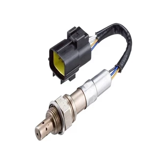 طرح توجیهی تولیدانواع سنسورخودرو