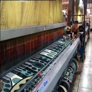 طرح توجیهی تولید روفرشی