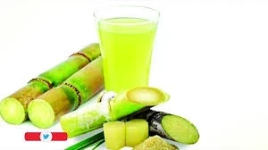 طرح توجیهی تولید آب نیشکر با فرمت pdf