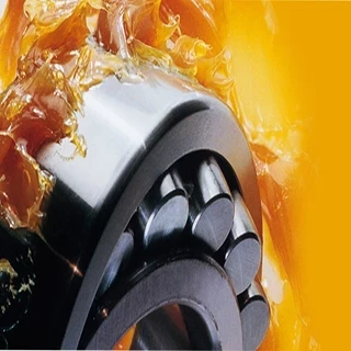 طرح توجیهی تولید روغن موتور و گریس