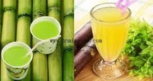 طرح توجیهی تولید آب نیشکر با فرمت word