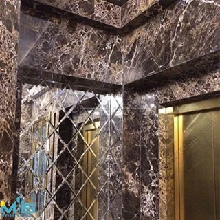 طرح توجیهی تولید اسلب سنگ مصنوعی