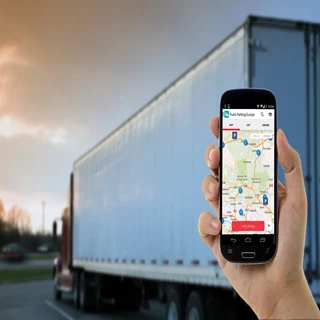 طرح توجیهی استارت آپ حمل و نقل با فرمت word