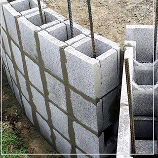  طرح توجیهی تولید بتن سبک AAC