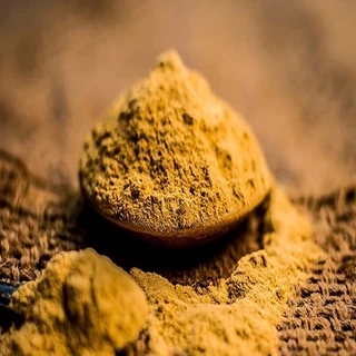 طرح توجیهی تولید خاک رس فعال