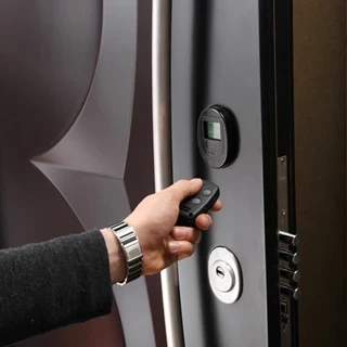 طرح توجیهی تولید درب های پیش ساخته چوبی