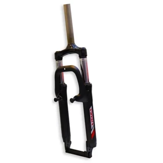 طرح توجیهی تولید دوشاخه جلوی دوچرخه