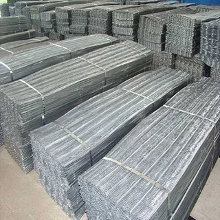 طرح توجیهی تولید رابیتس (سقف کاذب)