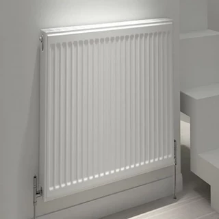 طرح توجیهی تولید رادیاتور فولادی 