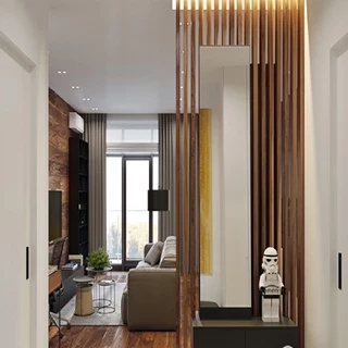 طرح توجیهی تولید پارتیشن