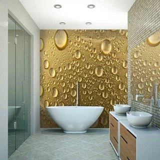 طرح توجیهی تولید چینی بهداشتی1