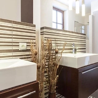 طرح توجیهی تولید پارتیشن