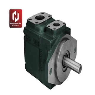  طرح توجیهی  تولید پمپ های هیدرولیک  