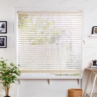 طرح توجیهی تولید پنجره های کرکره ای pvc