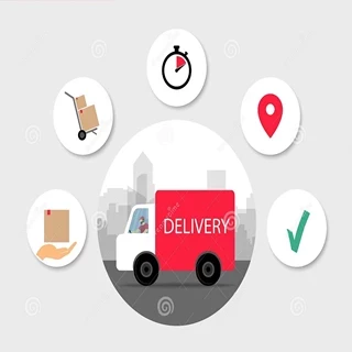 طرح توجیهی استارت آپ حمل و نقل با فرمت word