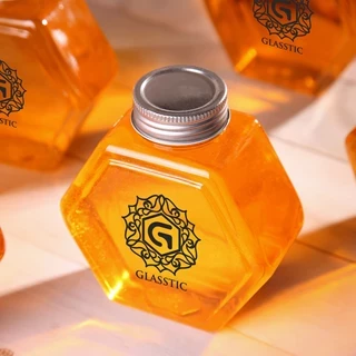 طرح توجیهی بسته بندی عسل