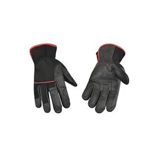 طرح توجیهی تولید دستکش چرمی