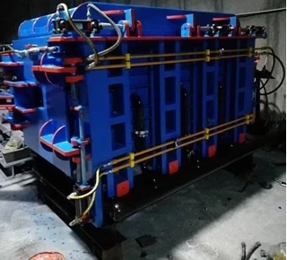 طرح توجیهی تولید پلاستوفوم