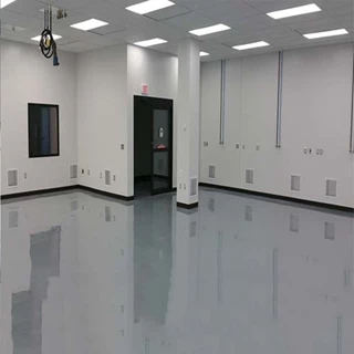 طرح توجیهی سردخانه دومنظوره 