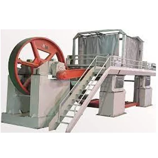 طرح  توجیهی سنگبری سخت بر