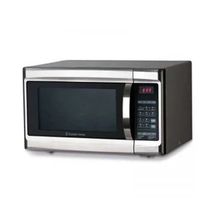 طرح توجیهی  اولیه دستگاه پخت نوری 