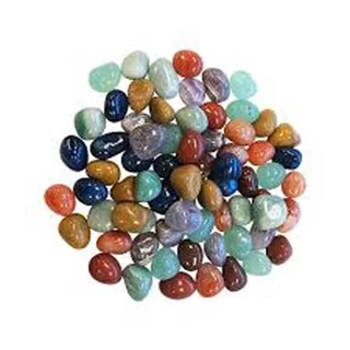 طرح توجیهی  تراش سنگ های نیمه قیمتی